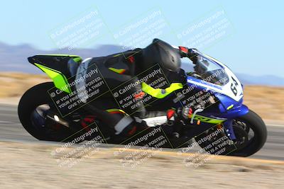 media/Jan-13-2024-SoCal Trackdays (Sat) [[9c032fe5aa]]/Turn 14 Inside (150pm)/